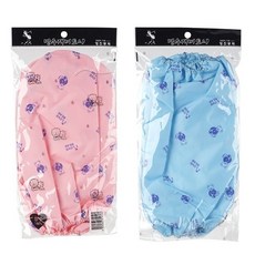 달빛앤제이_방수 팔토시 2p 색상랜덤 약30cm, 상세페이지 참조