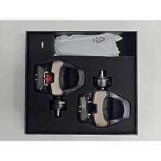 MAGENE 邁金 P715 K 功率踏板 LOOK系統 功率精度-1% 電池續航120H 單踏板157g, P715 SPD (Shimano)系統, 1個