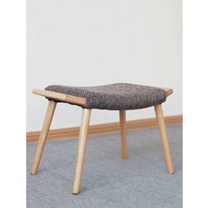 소파 다리 지지대 스툴 브라운 의자 현관 조절 개 책상 합금 가구다리 교체 식탁 금속