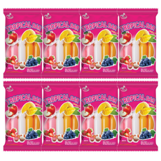 오키오 트로피칼바 450ml, 8세트