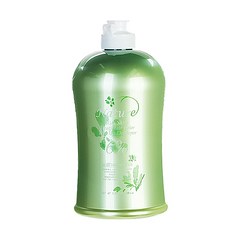 이브셀 톤 업 디벨로퍼 6% 산화제 1000ml/헤어/염색/, 1개, 1L