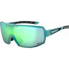 享趣戶外 wensotti wi6915-GR-M14 砂湖水綠, 1個