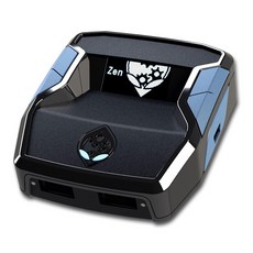 Cronus Zen 克麥2 / 腳本掛機 / 鍵盤滑鼠轉接器 / PS5 Xbox適用, 1個