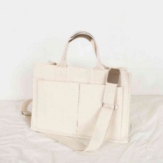 에코토트백 에코가방