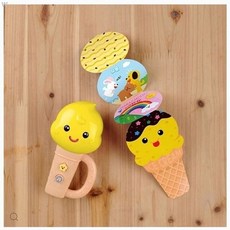 어린이사운드북 기분 좋은 동요가 가득한 바나나봉봉, 본상품