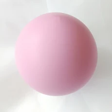 웨딩 장식 흰색 풍선 라텍스 헬륨 풍선 생일 파티 발렌타인 데이 장식 용품 10 인치 12 인치 100 개, 01 12inch 200pcs, 01 CHINA, 03 rose red