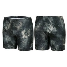 티막남성 피트니스 3부 LKF0402 794268