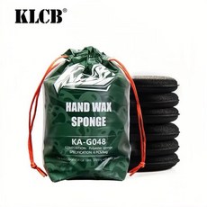 水漬水垢清潔劑 汽車漆麵蠟斑水印清洗劑 玻璃水痕斑去除劑 超級防潑水 防水防汙噴霧清潔劑 600ml, 1個, 清潔配件