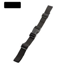 진심글로벌 가방가슴버클 버클 백팩 스트랩