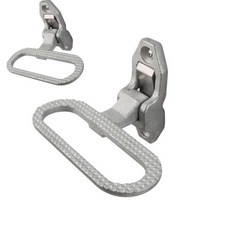 십땨 화물차발판 철스탭 차량발받침 트럭용품 화물차용품