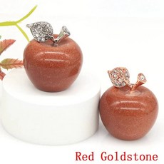 인형의집 바비 하우스 인형 집 돌하우스 대형 원목 인형집 토끼집 장난감, 1pc, Red Goldstone