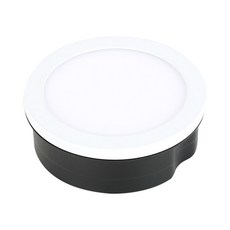 30구 LED 무선 터치등 NM-BTL01, 화이트