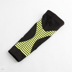 가드빌 종아리보호대(블랙)(M) 다리보호대, 본상품, 1개