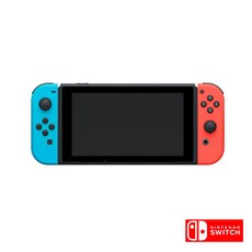 HYS STORE 닌텐도 스위치 고광택 보호필름 2매입 닌텐도스위치보호필름, 상세페이지 참조, 1