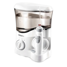 아쿠아픽 구강세정기, AQ-300 (아쿠아픽정품/KC위생인증), 혼합색상