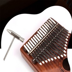 요즘상회 조율 망치 1p 칼림바망치