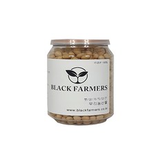 콩나물콩250ml 노랑 유태 가정용기르기 (25년 국내산), 1개, 250ml