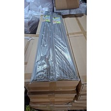 艾草薰香棒 戶外驅蚊, 艾草灰80%5組一箱200隻