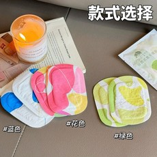 《小日子家居館》暖手貼 穿戴式暖手寶 學生辦公暖手神器 自發熱便攜式暖暖貼 暖足貼 暖暖包, 穿戴式暖手寶10片[顏色隨機], 1個