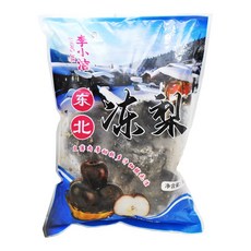 천미방 중국식품 냉동배 냉동자숙배 언배 뚱리 1키로, 1kg, 1개