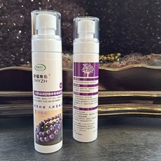 泰福晶品選物 Tai Fu 舒俱萊保養液 水晶專用, 1個