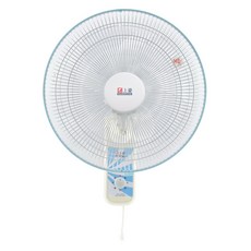 上豪 16吋掛壁扇 FN-1653 (嘉里快遞 一筆限購一台)