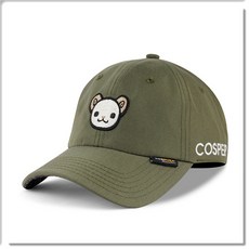 ANGEL NEW ERA ONE PIECE 航海王 CORDURA Cosper 動漫限定 梅莉號 海賊王, 1個