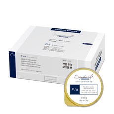 시그니처바이 강아지 투약보조용(P/a) 오리지날 캔 18P, 투약보조, 540g, 3개