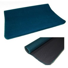 화투판 64x76 화투 방석 놀이 게임 화투담요 화토요