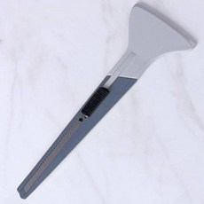 시트지 시공 커터칼 다용도 작업칼 커팅 공구 인테리어 필름, 1개