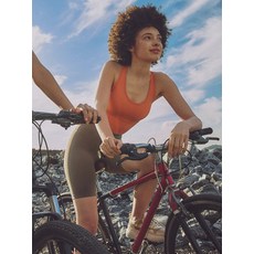 탑텐 TOPTEN 여성) 5부 레깅스_MBF5PT2205 MBF5PT2205 147967