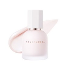 [디어달리아] [본사] 프라임 레이어 스킨 프렙 40ml, 1개
