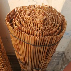 야외 블라인드 스크린 가림막 어닝 칸막이 공간 분리 차양