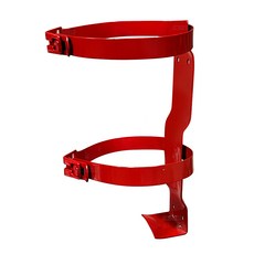 소화기주변용품 받침대 거치대외, 1개, 거치대3.3