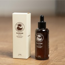 주)그리노티 닥터프로펫 생유산균 100회분(액상형) 개/고양이냄새제거 눈물샘개선 면역력강화 미모관리 장기능개선 소화기능, 1개, 눈물개선/눈건강+장건강, 100회분