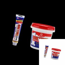 인테리어 다용도 메꿈이 벽구멍메꾸미 바닥메꾸미 벽보수용퍼티 메꾸미