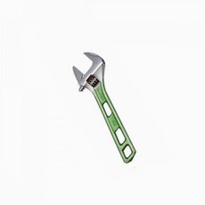 광폭 스패너 렌치 24mm 수공구 작업공구 렌치스 kei57962ve