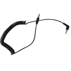 이어폰변환젠더 오디오잭 차량 핸드프리 jae+761lp, 1개