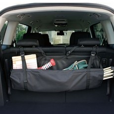 투제이 자동차 트렁크 정리용 가방 자동차트렁크정리