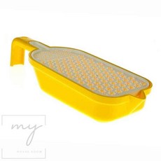 내집방 사각강판 감자갈기