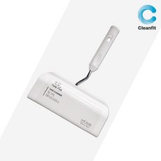 크린핏 띵크픽 돌돌이 16cm 세트, 1개