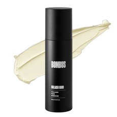 봄버스 콜라겐밤 콜라겐 PDRN 피부회복 탄력 올인원 화장품 150ml, 1개