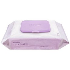베베숲 아기물티슈 프리미어 캡형 70매 좋은제품 조이스토어, 70g