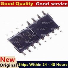 10 조각 100% TPC8120 TPC8121 TPC8122 TPC8123 TPC8124 TPC8125 TPC8126 TPC8127 TPC8128 TPC8129 sop-8 칩셋, [08] TPC8128