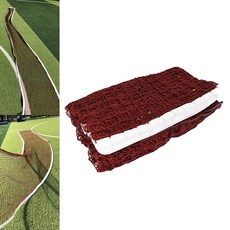 ZHIZHOUNEY 야외 배구 네트 접이식 조절 배구공 배드민턴 테니스 스탠드 로드 해변 잔디 야외용