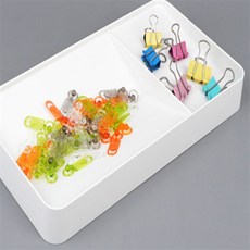 모노 다용도 트레이 필기구