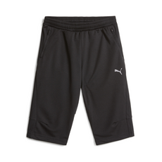 [PUMA] 코어 니트 3/4 팬츠 쇼츠 Shorts