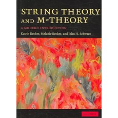 String Theory and M-Theory(A Modern Introduction), Cambridge