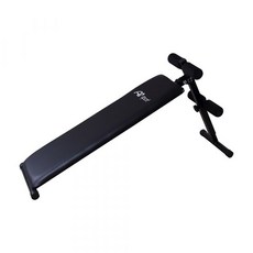 可摺疊仰臥板(健腹板/仰臥起坐器/重訓板/捲腹機/腹肌健身椅), 詳見包裝, 詳見包裝