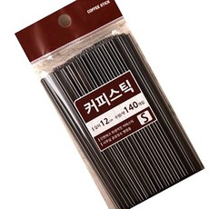 커피스틱_140개_12cm _20260201EA